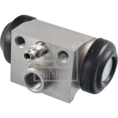 FEBI BILSTEIN Radbremszylinder | 182639