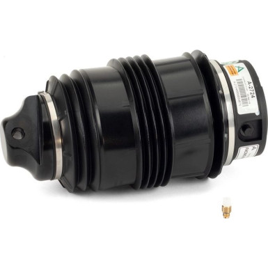 A-2724 Luftfeder, Fahrwerk Original Arnott Produkt