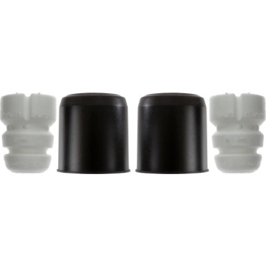 SACHS Staubschutzsatz, Stoßdämpfer 900 463 Service Kit SACHS Staubschutzsatz, Stoßdämpfer 900 463 Service Kit