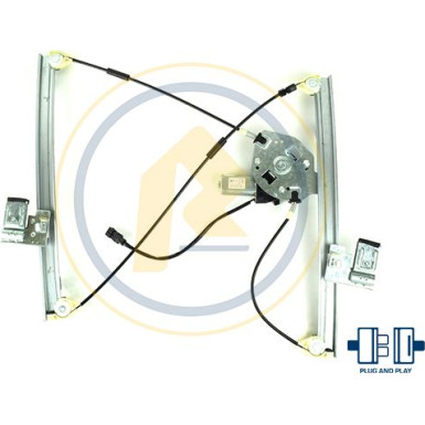 Fensterheber | 1047152