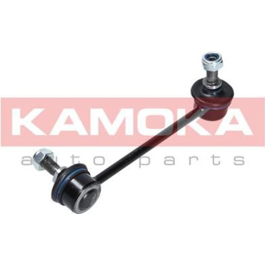KAMOKA Stange/Strebe, Stabilisator 9030233