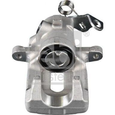 FEBI BILSTEIN Bremssattel FEBI BILSTEIN Bremssattel