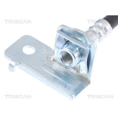 Bremsschlauch | 815043251