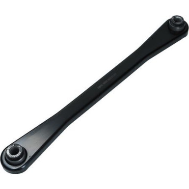 KAMOKA Lenker, Radaufhängung 9050242