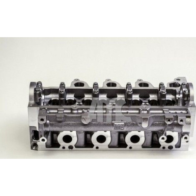 AMC Zylinderkopf 908789