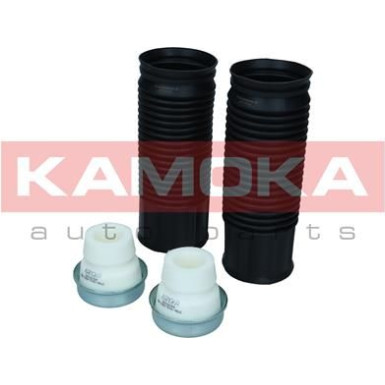 2019154 Staubschutzsatz, Stoßdämpfer 2019154 Staubschutzsatz, Stoßdämpfer