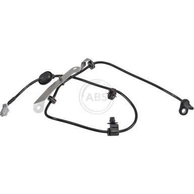 A.B.S. ABS Sensor