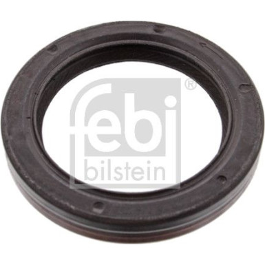 Wellendichtring | Mercedes Benz | 36629