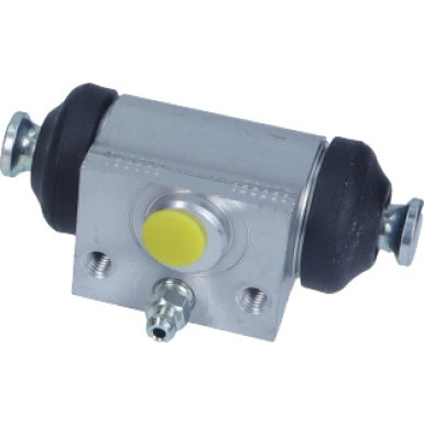 04-1069 Radbremszylinder