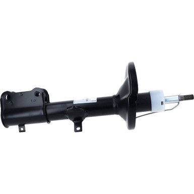 SACHS Stoßdämpfer 290 079