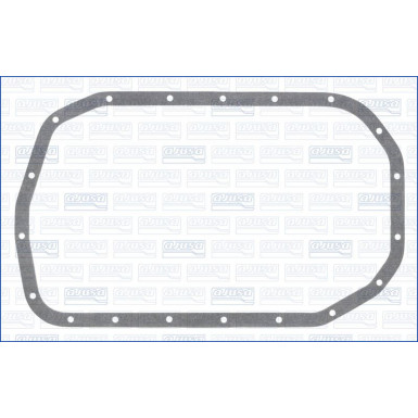 14038100 Dichtung, Ölwanne