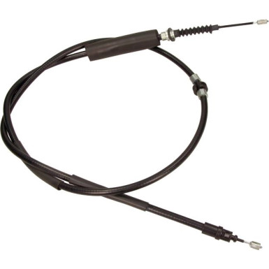 32-0055 Seilzug, Feststellbremse