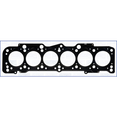 AJUSA Dichtung, Zylinderkopf AJUSA Dichtung, Zylinderkopf