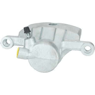 Tauschbremssattel HA re | MITSUBISHI Pajero 90 | BHT188E Tauschbremssattel HA re | MITSUBISHI Pajero 90 | BHT188E