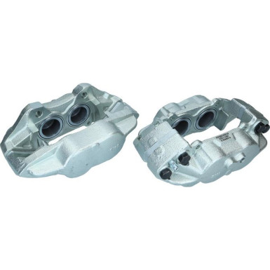 KAMOKA Bremssattel KAMOKA Bremssattel