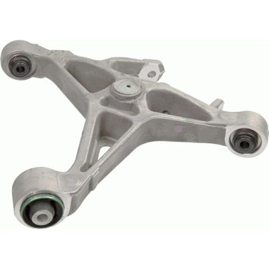 39710 01 Lenker, Radaufhängung 39710 01 Lenker, Radaufhängung