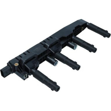 KAMOKA Zündspule 7120166