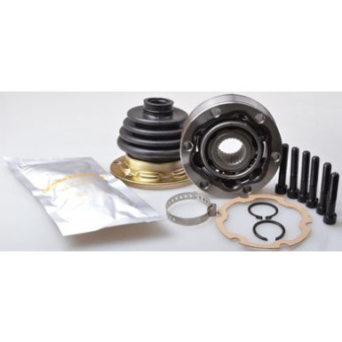 DENCKERMANN Homokinetisches Gelenk C120165