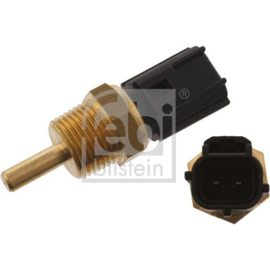 Kühlmitteltemperatursensor | Mitsubishi | 32375 Kühlmitteltemperatursensor | Mitsubishi | 32375