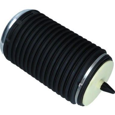 2079003 Luftfeder, Fahrwerk