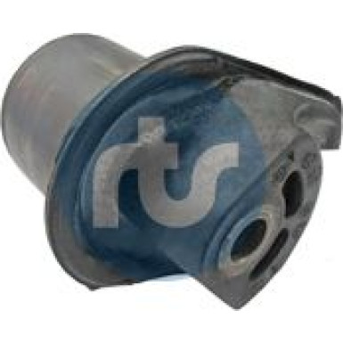 RTS Lagerung, Lenker 017-00287