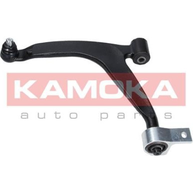 KAMOKA Lenker, Radaufhängung 9050245