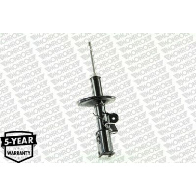MONROE ORIGINAL-Öldämpfer VA re | TOYOTA Previa 90-00 | 11592