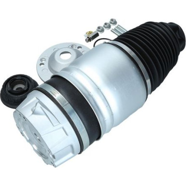 2079011 Luftfeder, Fahrwerk