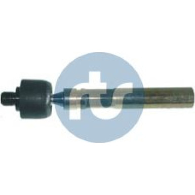 RTS Lenkrad | 92-00509
