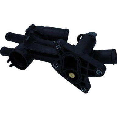 THERMOSTAT, KÜHLMITTEL | 18-0840 THERMOSTAT, KÜHLMITTEL | 18-0840