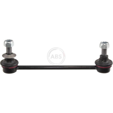 260798 Stange/Strebe, Stabilisator