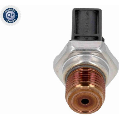 VEMO Sensor, Kraftstoffdruck V10-72-0860 Green Mobility Parts