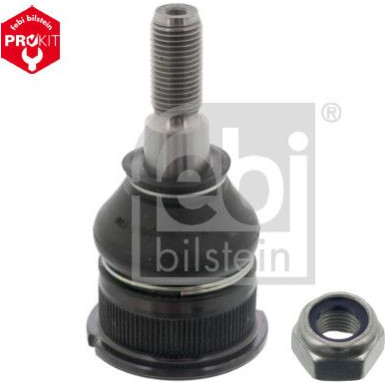 Gelenk - Radaufhängung Vw P. Garbus D ProKit 01792