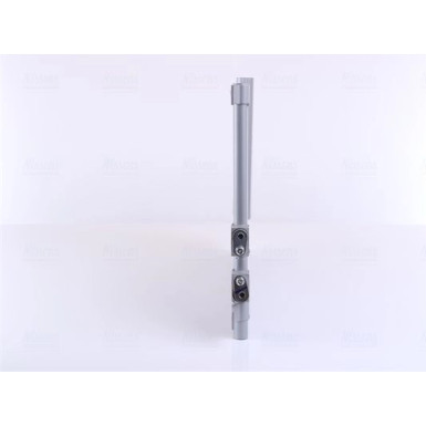 Kondensator PKW ALFA 147 02-, 156 97-06 FIRST FIT 94746