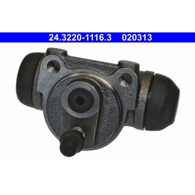 24.3220-1116.3 Radbremszylinder