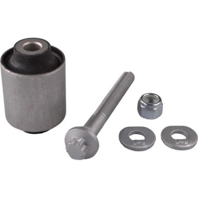 TEDGUM_TD Lagerung, Lenker TED87263