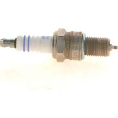 Zündkerze FIAT 126,131,RENAULT,VW Golf I Nickel 0 242 245 552