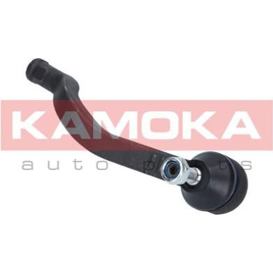 9010238 Spurstangenkopf