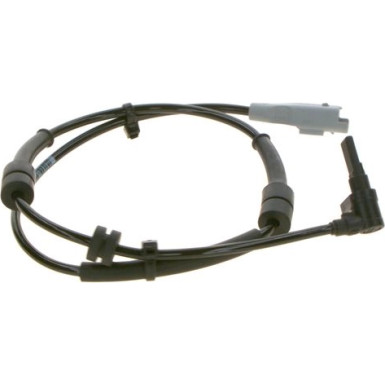 70 403 030 Sensor, Raddrehzahl VA re | CITROEN,PEUGEOT,FIAT,LANCIA | 0 265 007 084