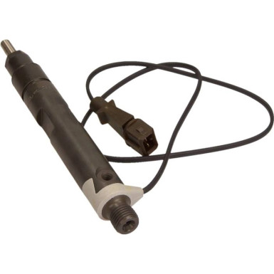 0 432 193 621 Düsenstock 0 432 193 621 Düsenstock