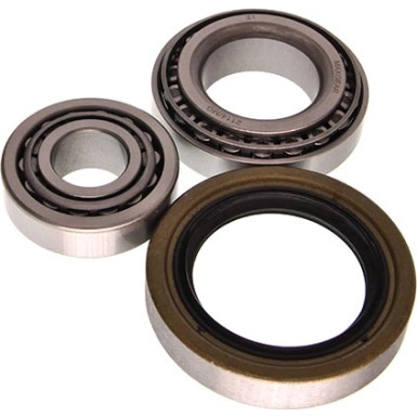 33-0090 Radlagersatz