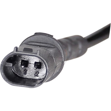 A.B.S. Verschleißsensor