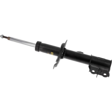 MONROE Original VA li | HYUNDAI iX20 11 | G7704 MONROE Original VA li | HYUNDAI iX20 11 | G7704