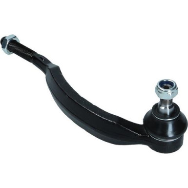 9010220 Spurstangenkopf 9010220 Spurstangenkopf