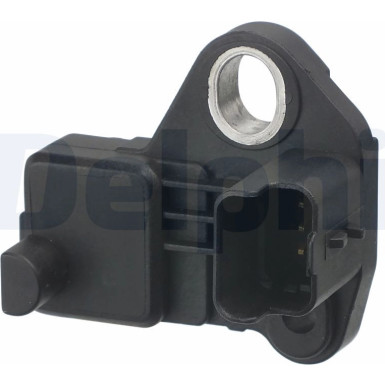 SS10746-12B1 Impulsgeber, Kurbelwelle