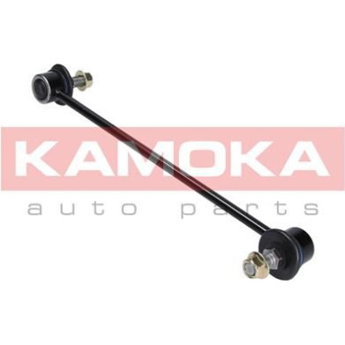 KAMOKA Stange/Strebe, Stabilisator | 9030183