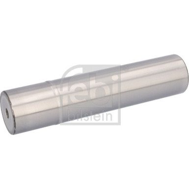 FEBI BILSTEIN Vertikaler Stift 35012