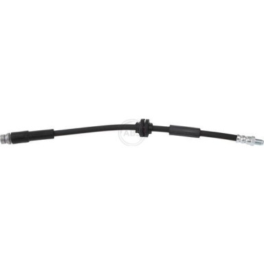 A.B.S. Bremsschlauch | SL6085