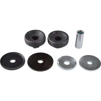 TEDGUM_TD Federbeinstützlager TED99509 TEDGUM_TD Federbeinstützlager TED99509