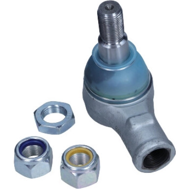 840 1221 10 Spurstangenkopf